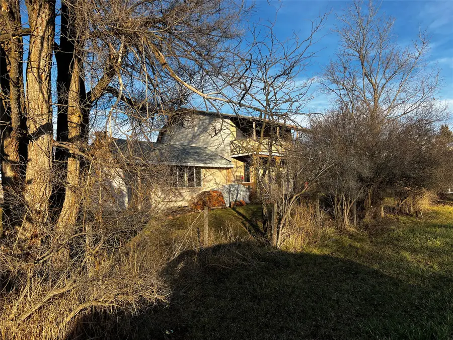 224 Main Street Se, Ronan, MT 59864 - Image #2