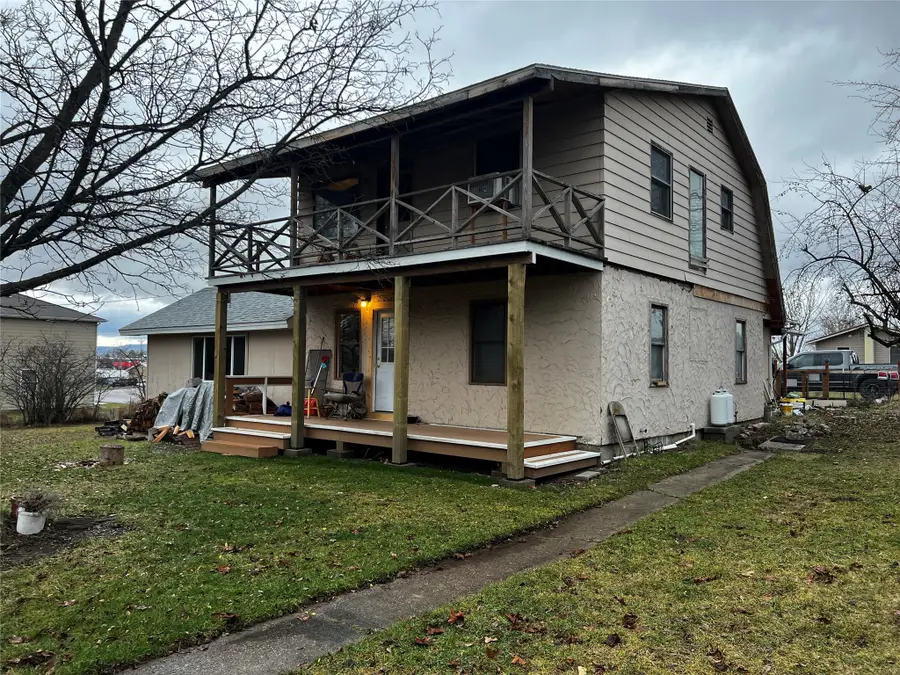 224 Main Street Se, Ronan, MT 59864 - Image #3