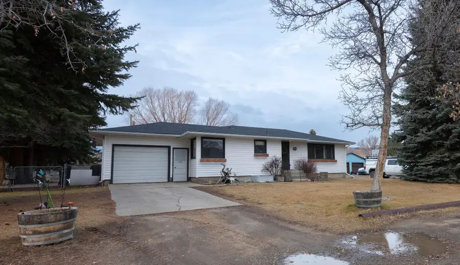 109 N Jefferson Street, Boulder, MT 59632 - Image #3