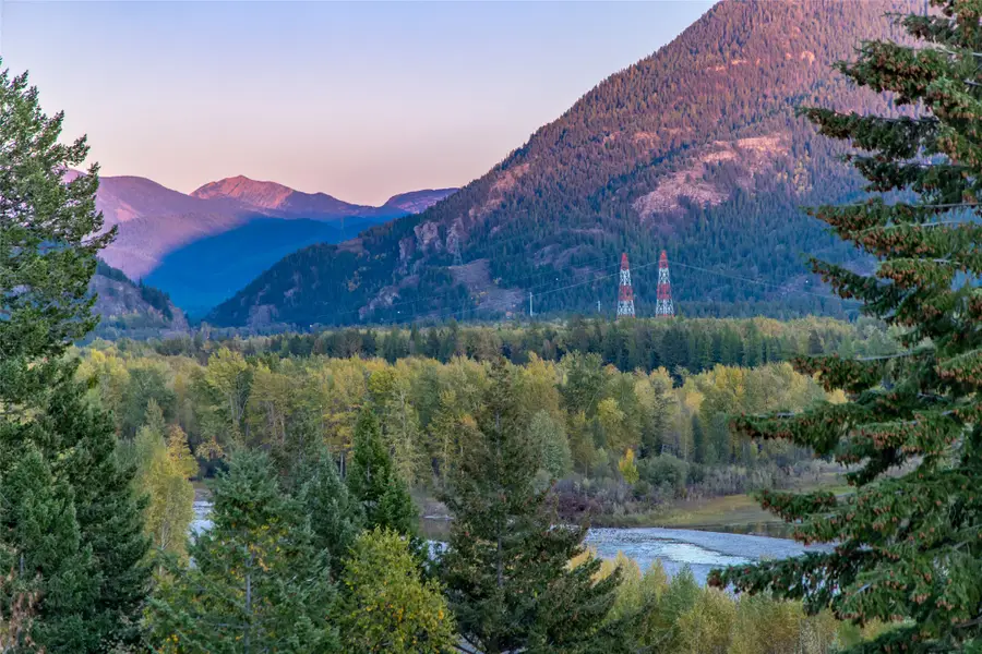 943 Frontage Road, Columbia Falls, MT 59912 - #2