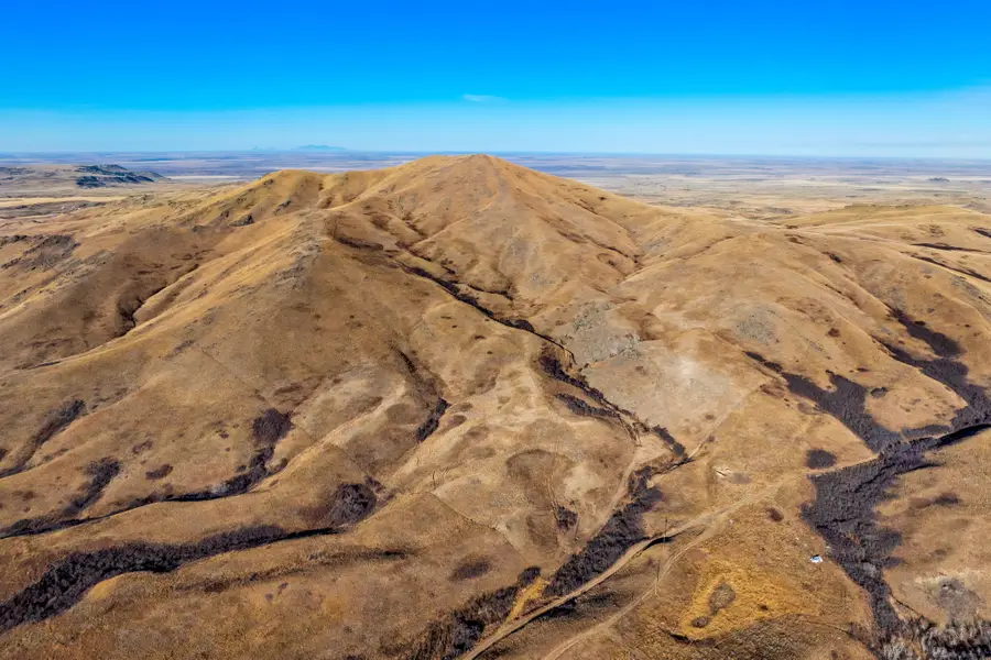 TBD Azure Site Road, Box Elder, MT 59521 - #2