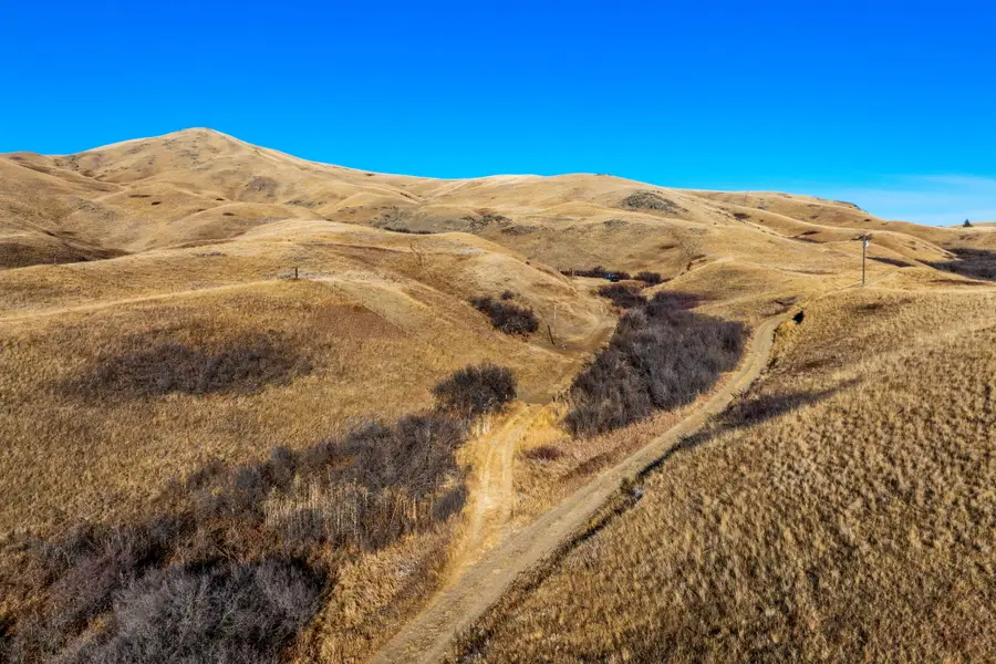 TBD Azure Site Road, Box Elder, MT 59521 - #3