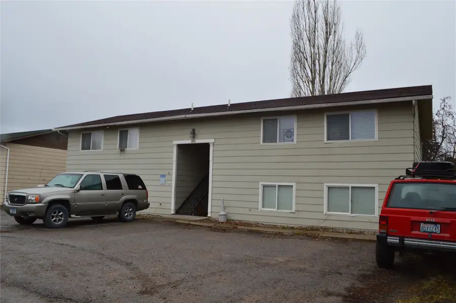 186 Glenwood Drive, Kalispell, MT 59901 - Image #2