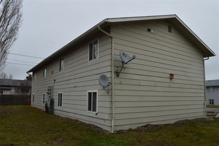 186 Glenwood Drive, Kalispell, MT 59901 - Image #3