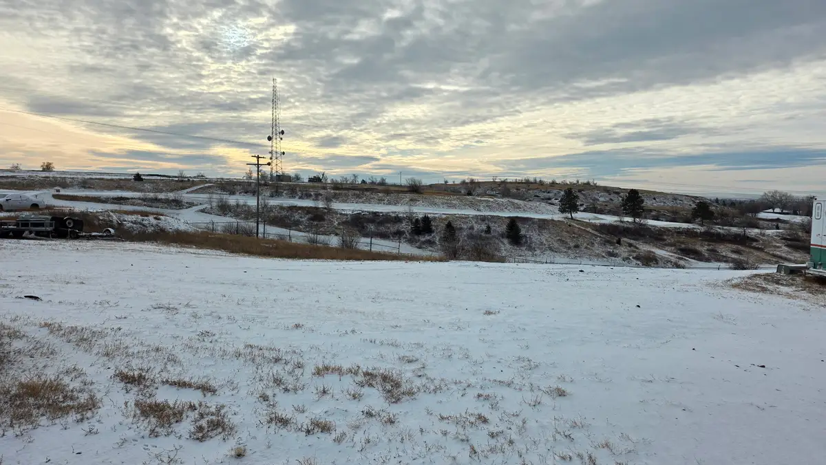 TBD 29th St Ne, Black Eagle, MT 59414 - Image #1