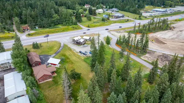 5879 Us Highway 93 S, Whitefish, MT 59937