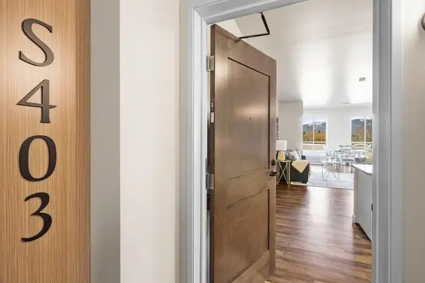 100 Woodlands Way, Kalispell, MT 59901