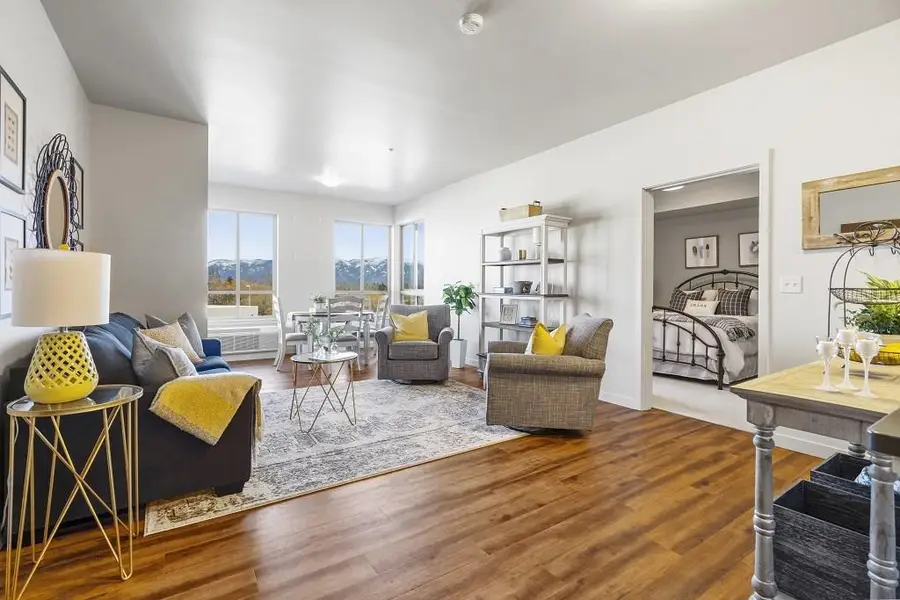 100 Woodlands Way, Kalispell, MT 59901 - Image #2