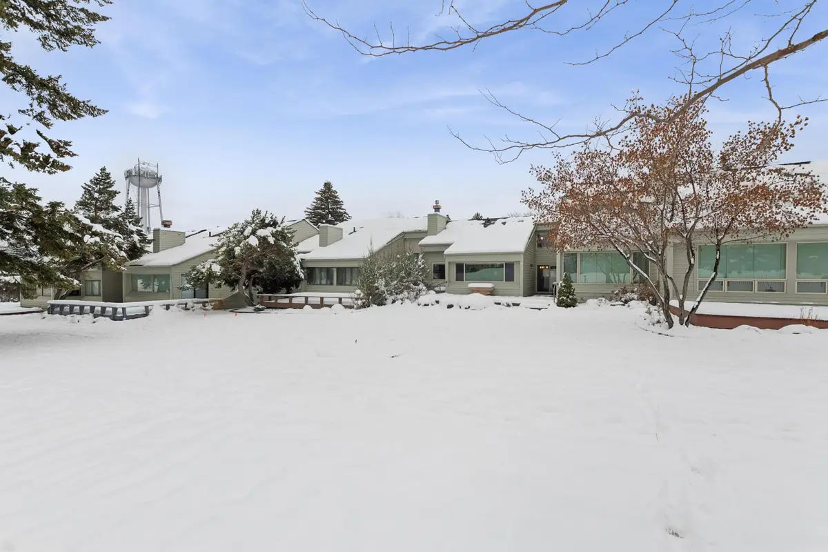 262 Buffalo Hill Drive, Kalispell, MT 59901 - Image #1