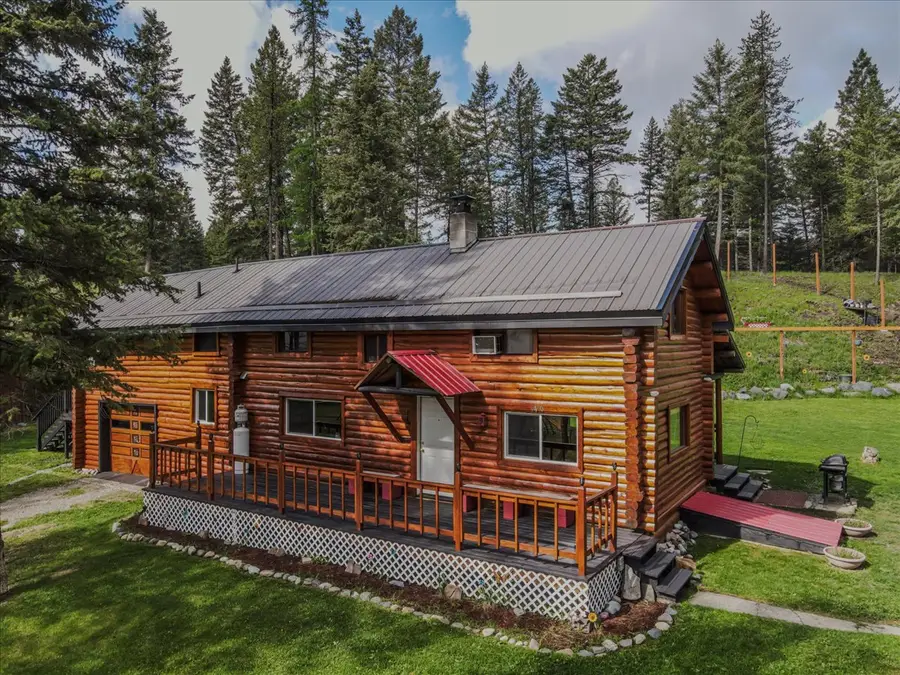 6470 Us Highway 93 S, Eureka, MT 59917 - Image #2