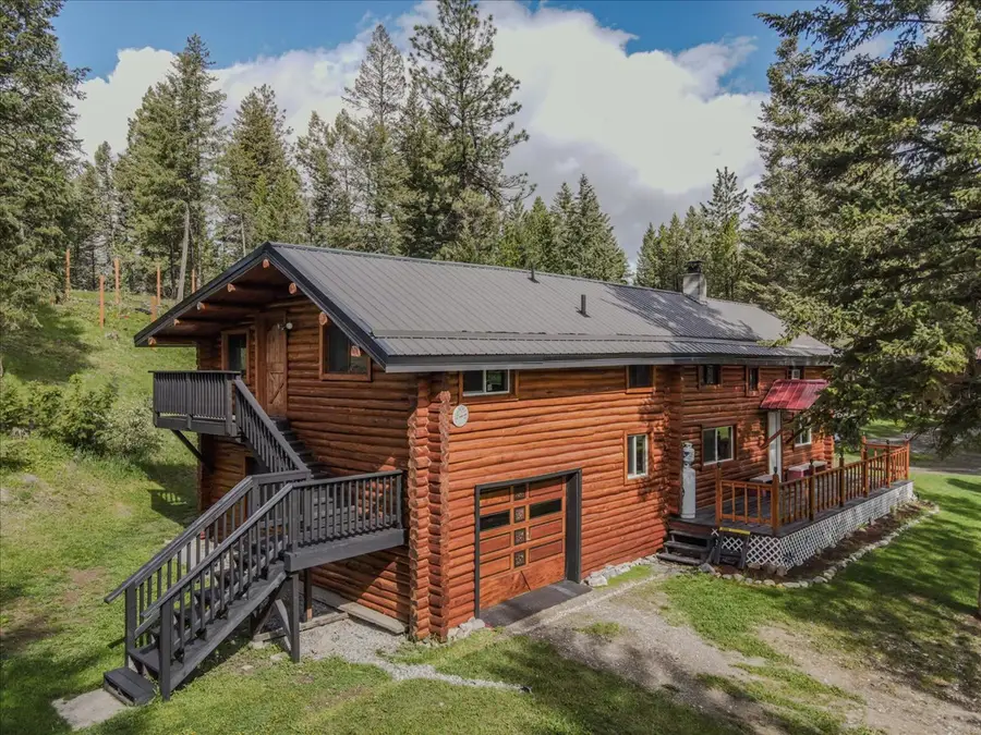 6470 Us Highway 93 S, Eureka, MT 59917 - Image #3