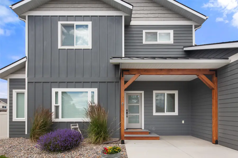 156 Ali Loop, Kalispell, MT 59901 - Image #3