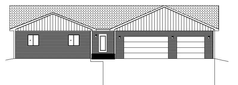 TBD Scorpio Drive, Great Falls, MT 59404 - Image #1