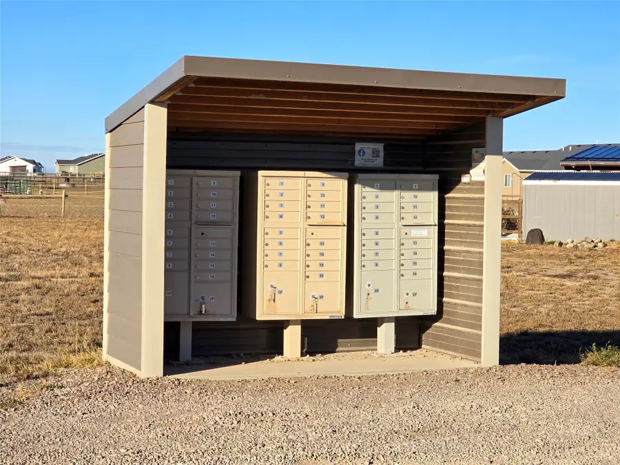 TBD Scorpio Drive, Great Falls, MT 59404 - Image #2