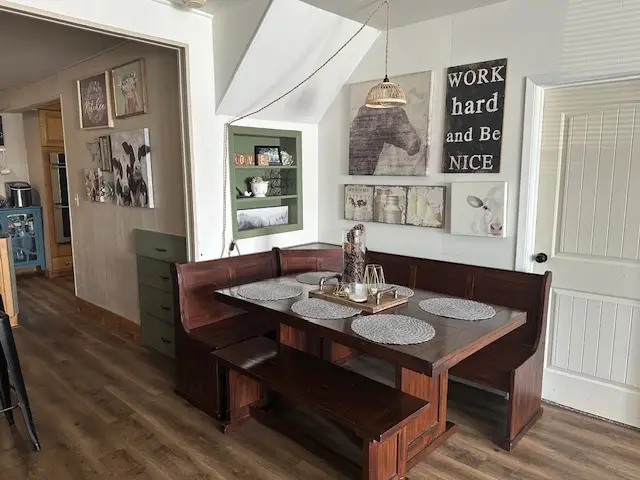 415 Lllnois Avenue, Valier, MT 59486 - Image #3