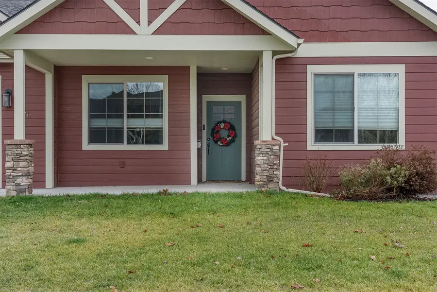 170 Lazy Creek Way, Kalispell, MT 59901 - Image #2