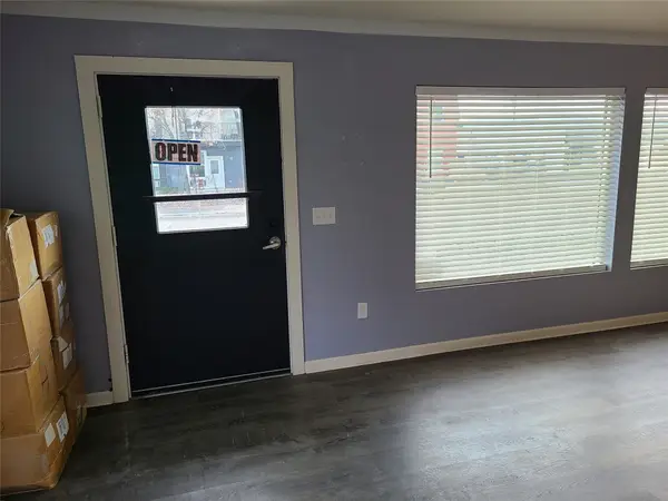 1526 South Avenue W, Missoula, MT 59801