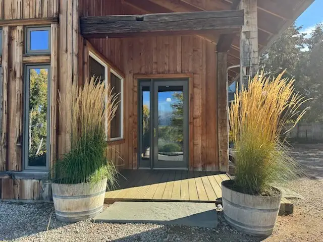 271 Old Willow Road, Hamilton, MT 59840 - Image #2