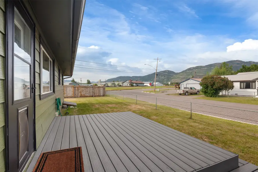 580 6th Avenue, Columbia Falls, MT 59912 - Image #2