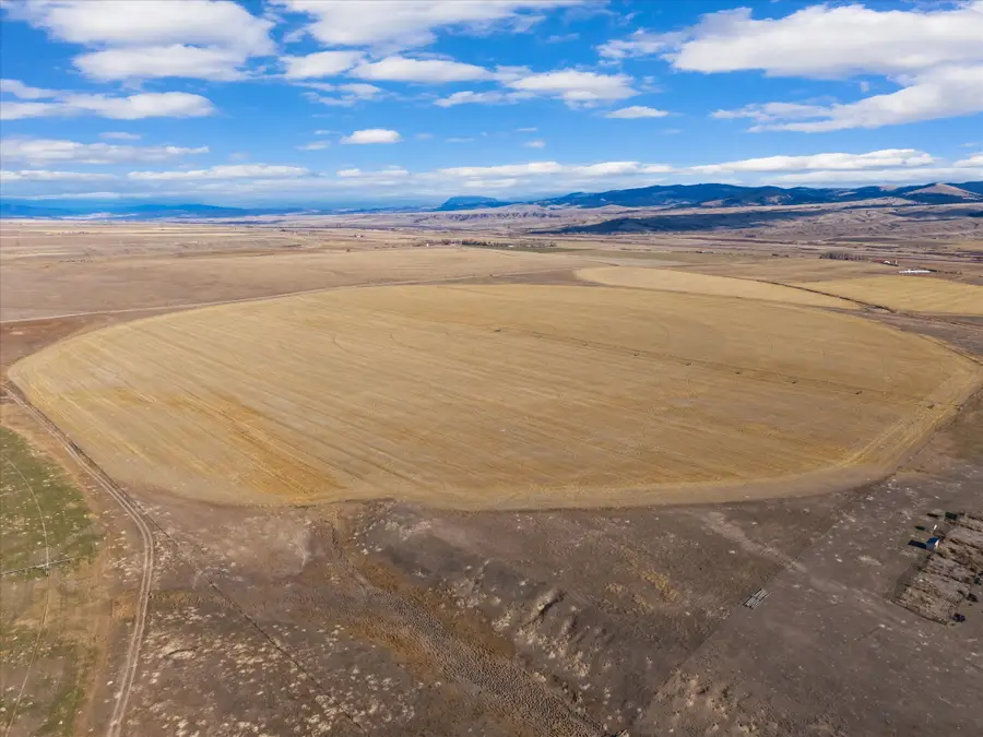 NHN Cummoch Drive, Deer Lodge, MT 59722 - Image #3