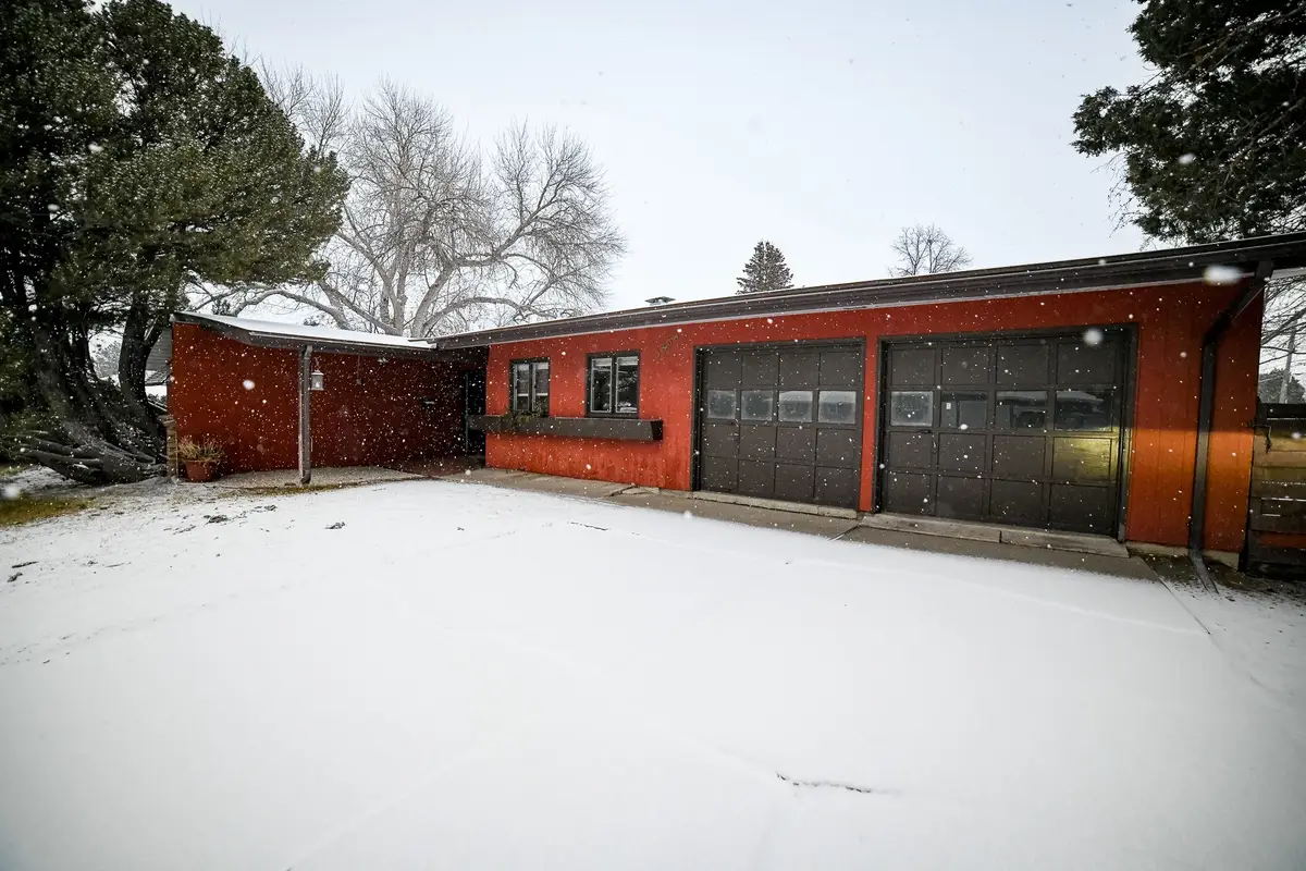 3800 5th Avenue S, Great Falls, MT 59405 - Image #1