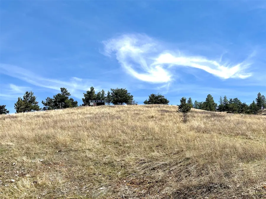 48 Riceville Lane, Belt, MT 59412 - Image #2