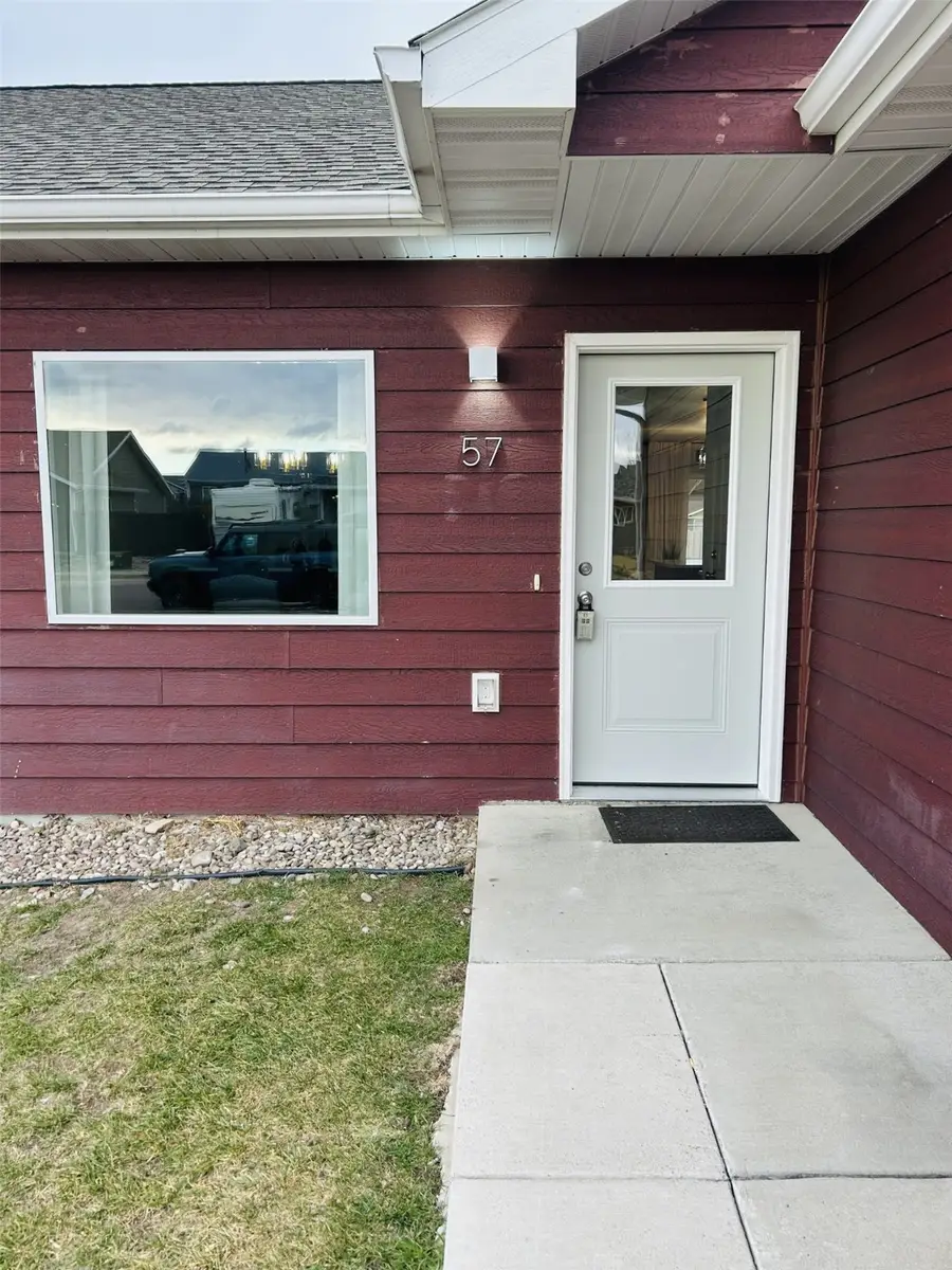 57 41st Avenue Ne, Great Falls, MT 59404 - Image #2