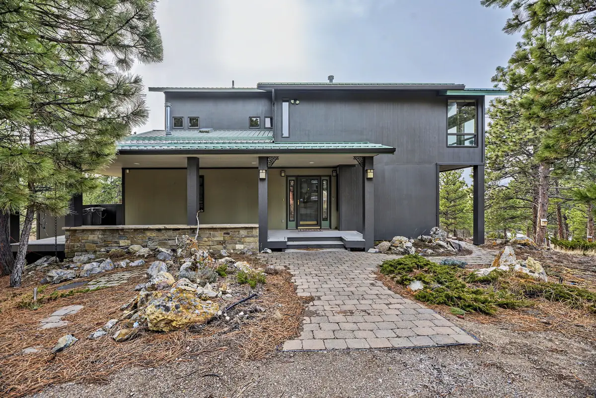 5820 Redwing Road, Helena, MT 59602 - Image #1