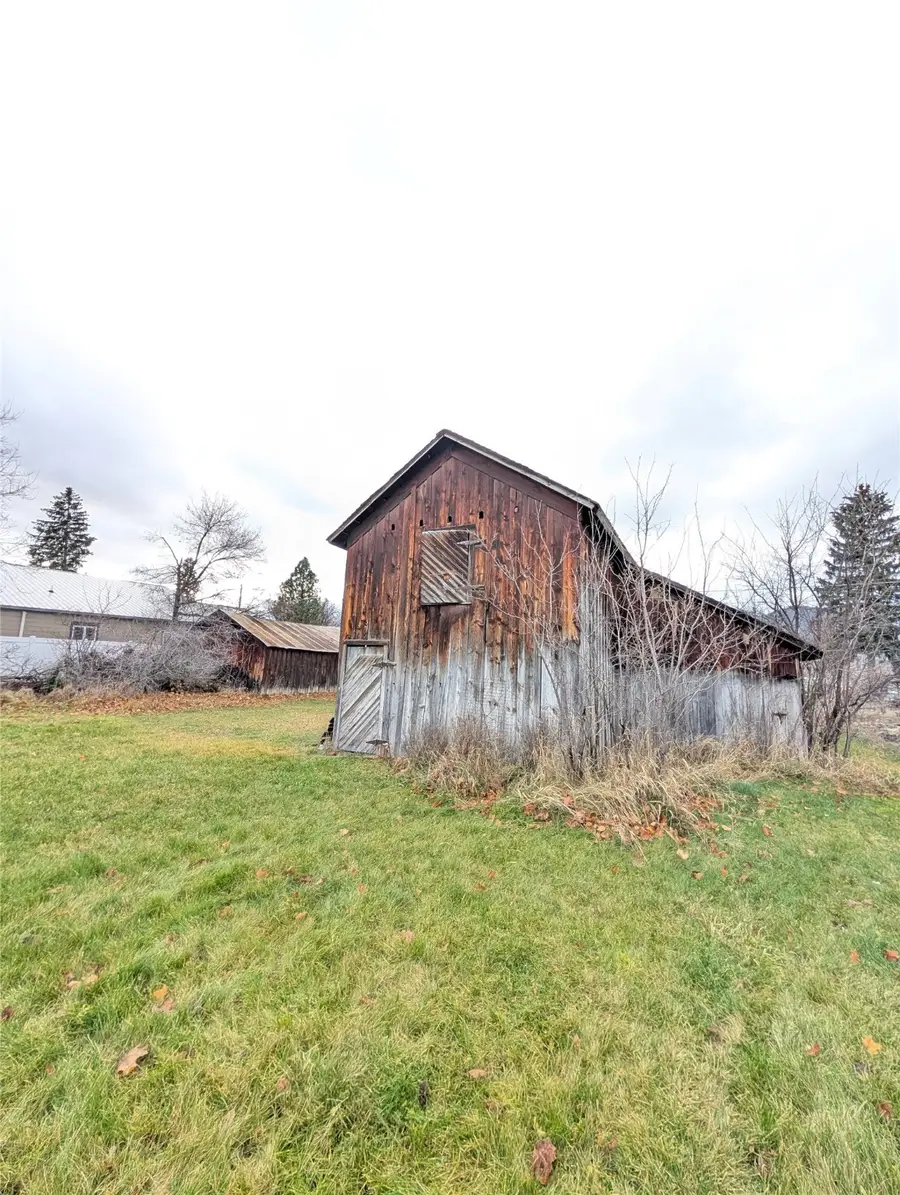 210 Mission Street, Stevensville, MT 59870 - Image #2