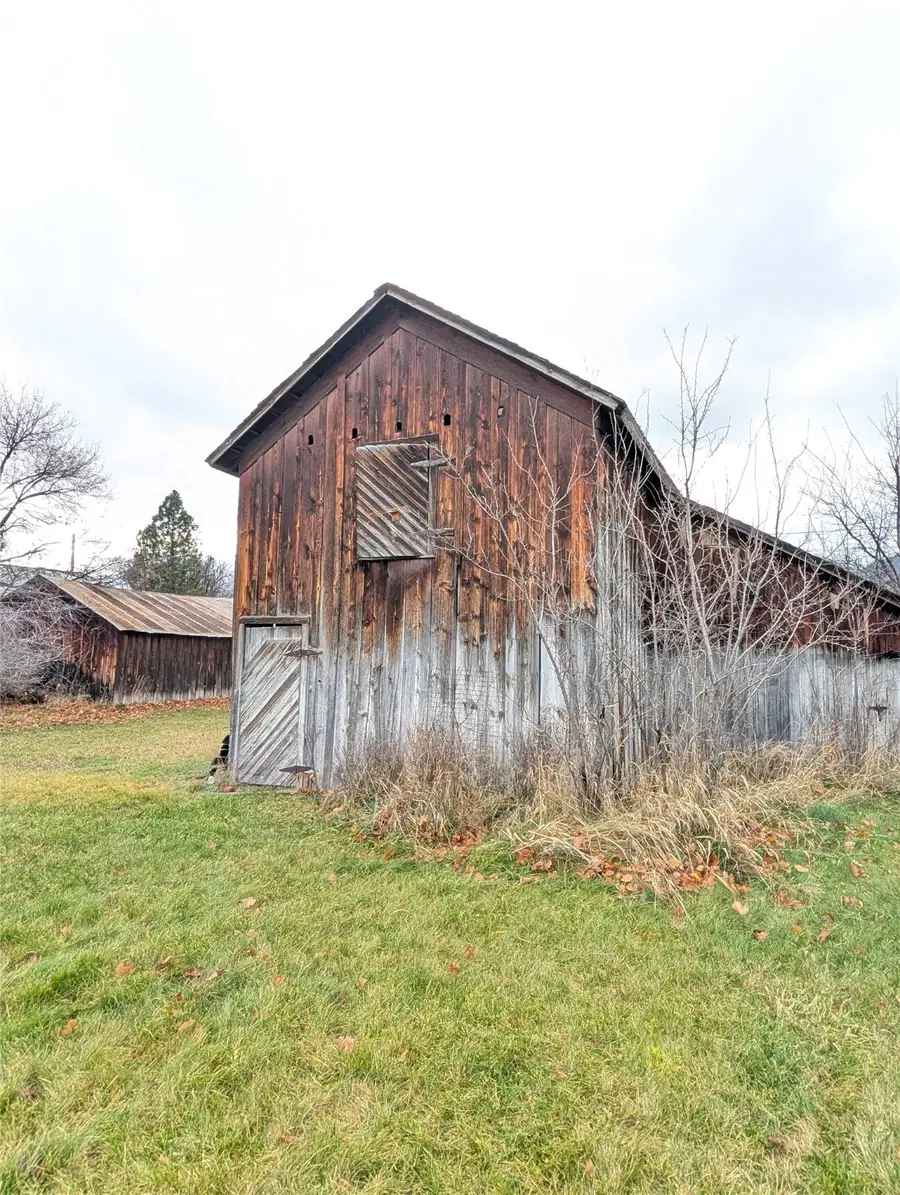 210 Mission Street, Stevensville, MT 59870 - Image #3