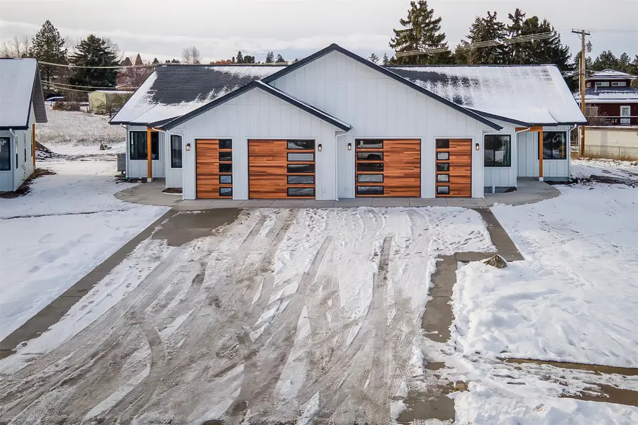 111 Gwenda Lane #B, Polson, MT 59860 - #2