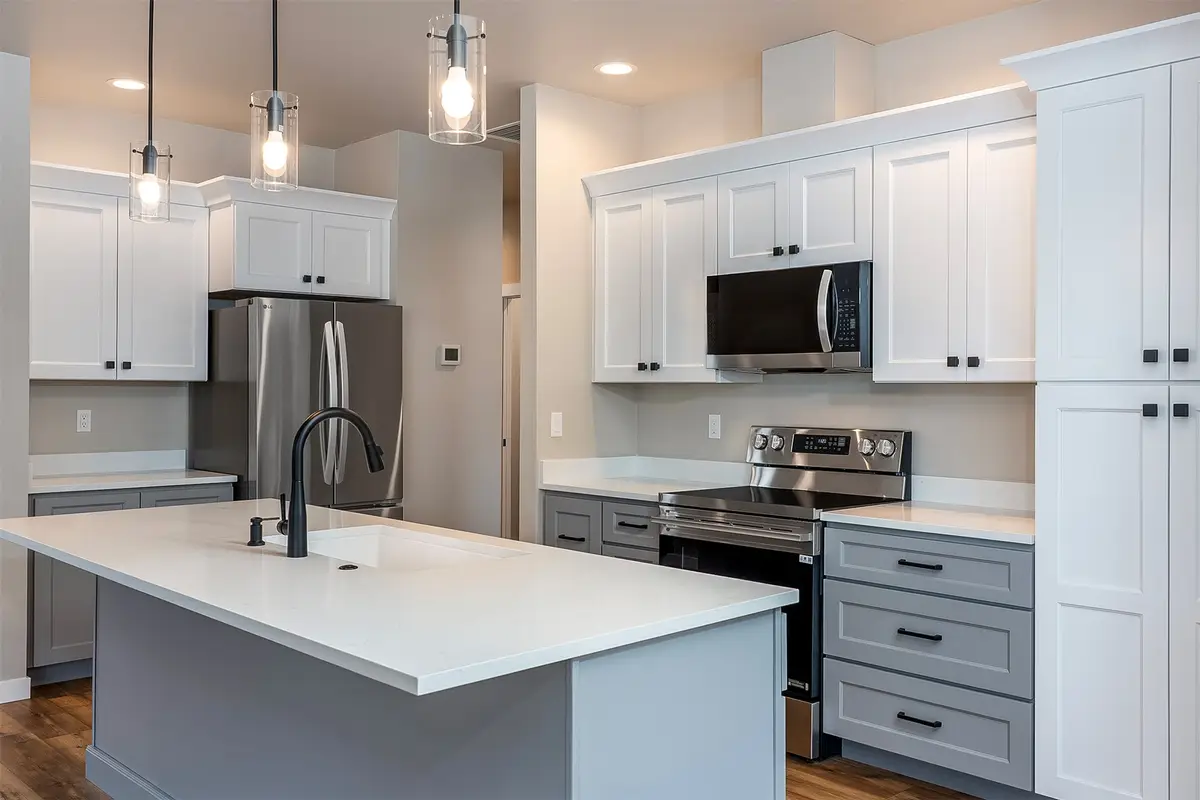 109 Gwenda Lane #A, Polson, MT 59860 - Image #1