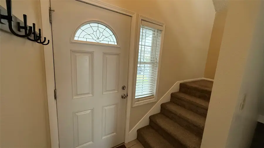 413 Sweetgrass Court, Great Falls, MT 59405 - Image #3