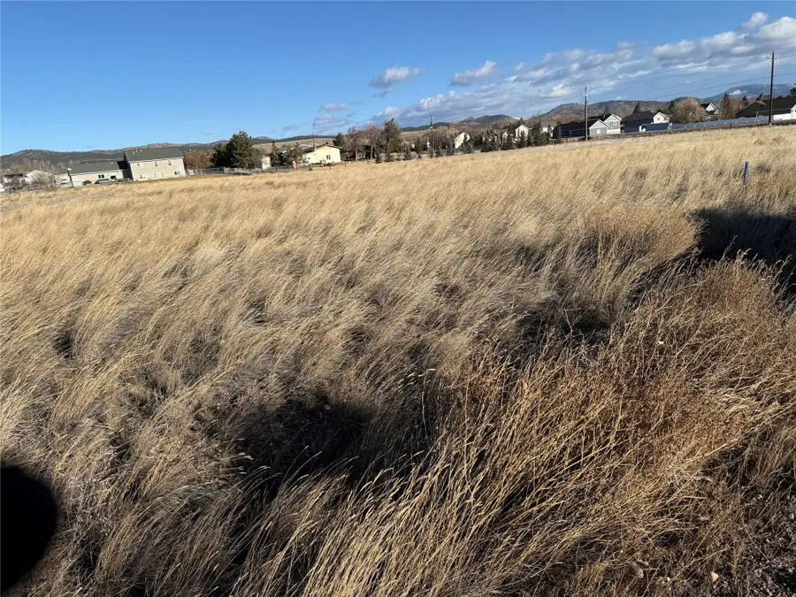 1188 Hunter Road, Helena, MT 59602 - Image #2