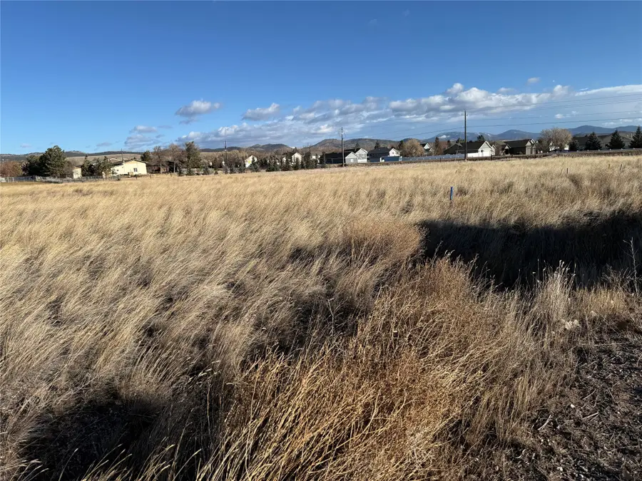 1188 Hunter Road, Helena, MT 59602 - Image #3