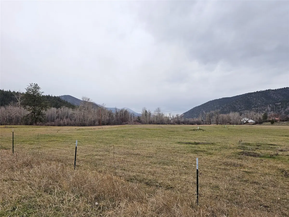 NHN Stitt Lane, Clinton, MT 59825 - Image #1