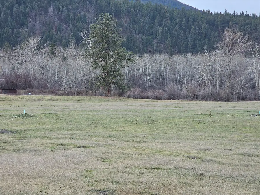 NHN Stitt Lane, Clinton, MT 59825 - Image #2