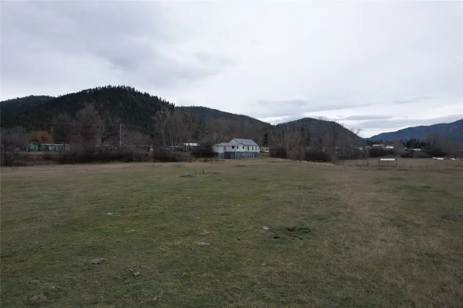 NHN Stitt Lane, Clinton, MT 59825 - Image #3