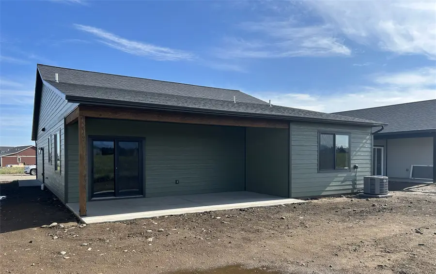 315 Tam O Shanter Court, East Helena, MT 59635 - Image #3