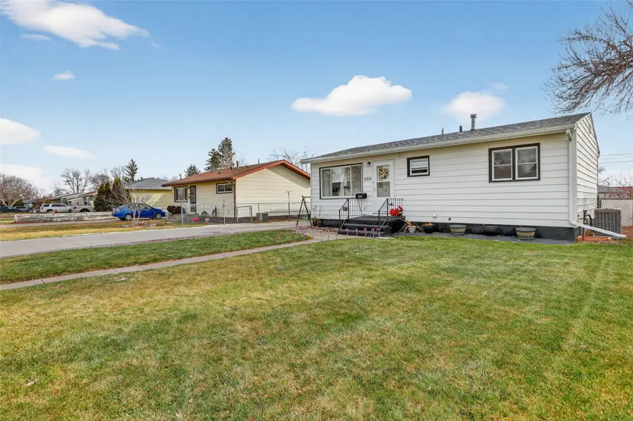 500 25th Avenue Ne, Great Falls, MT 59404 - Image #3