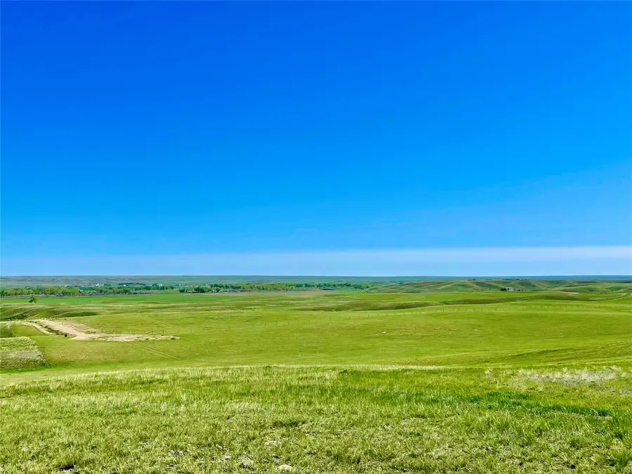 NHN County Road 440 E, Havre, MT 59501 - Image #3