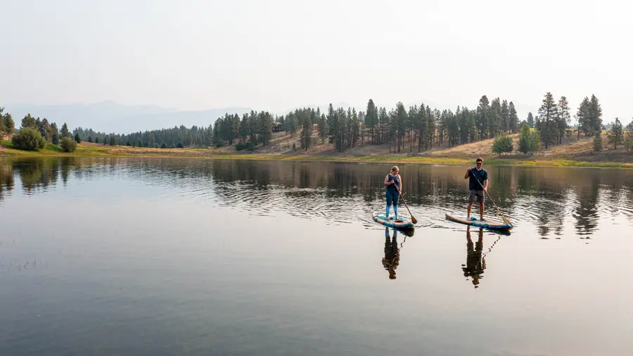 50 Boulder Lane, Eureka, MT 59917 - Image #2