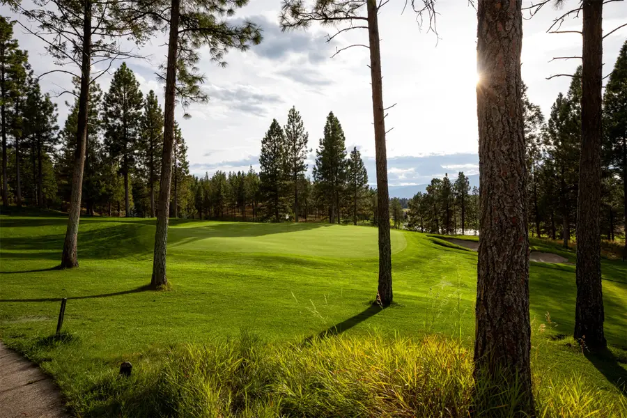 50 Boulder Lane, Eureka, MT 59917 - Image #3