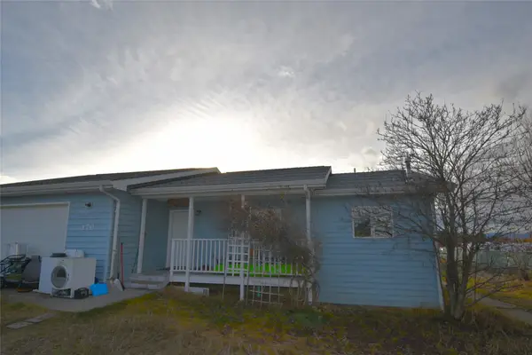 170 Morning View Drive, Kalispell, MT 59901