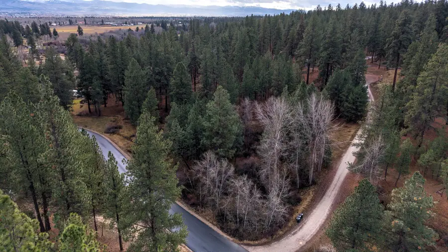 000 Lot 7 Cone Drive, Hamilton, MT 59840 - Image #2