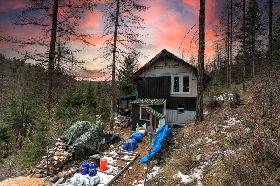 19744 Antiquity Lane, Florence, MT 59833 - Image #2