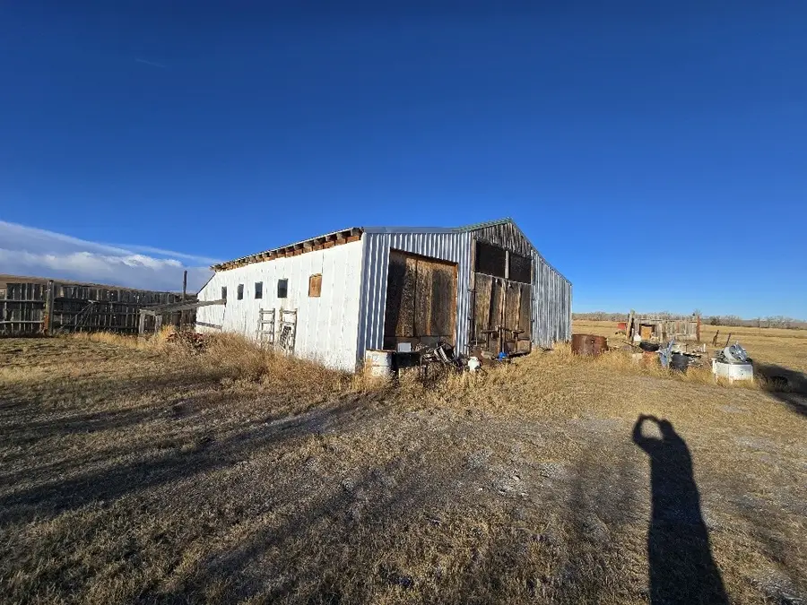 103 3rd Avenue N, Bynum, MT 59419 - #3