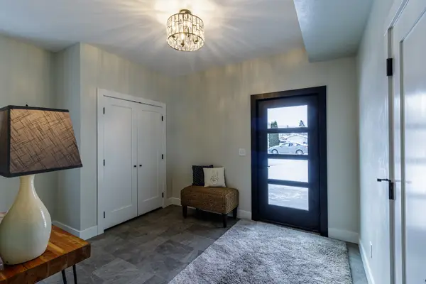 2216 S 12th Street W, Missoula, MT 59801