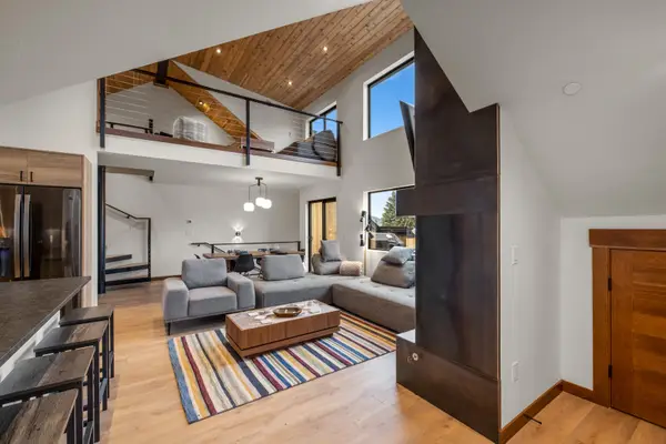 104 Obrien Avenue #A, Whitefish, MT 59937