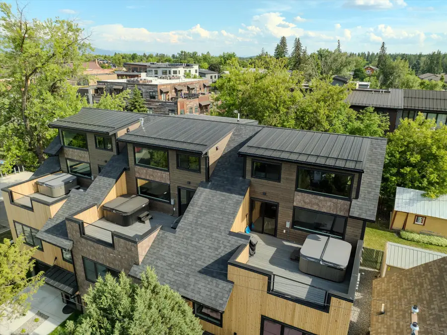 104 Obrien Avenue #A, Whitefish, MT 59937 - Image #3